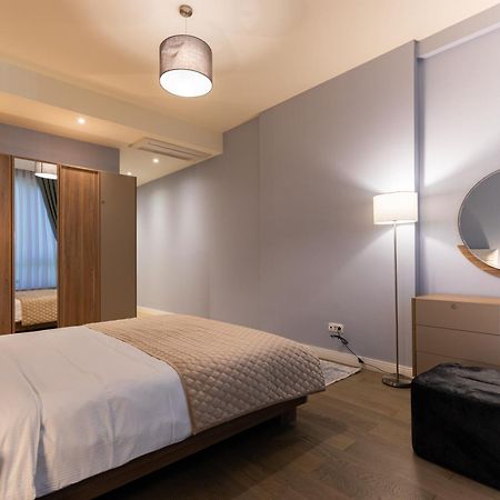 Dreamland Golf Hotel Baku Hövsan Εξωτερικό φωτογραφία