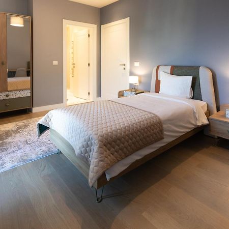 Dreamland Golf Hotel Baku Hövsan Εξωτερικό φωτογραφία